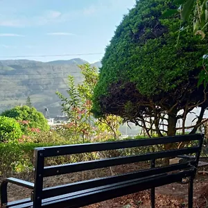 Rheinberg Town Haus Munnar